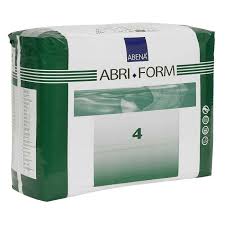 That is your chance to gain a prevail incontinence product samples totally free. Abena Incontinence Products Choose 2 Free Samples From Their Range Latestdeals Co Uk
