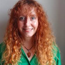 Hello, we currently have vacancies at our EACH AOD Residential  Rehabilitation Program.