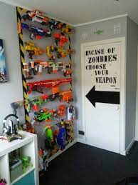 See more ideas about boys bedrooms, boy room, kids bedroom. Teen Boys