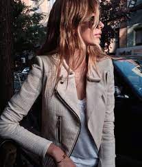 Rainy Nights Windy Days Fashion Style Autumn Winter Fashion