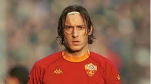 His birthday, what he did before fame, his family life, fun trivia facts, popularity rankings, and more. Francesco Totti Remembering The King Of Rome S First Year As A Professional