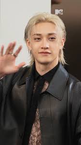 We always talk about supporting and uplifting young women, but when it  comes down to it, it seems a lot easier to just tear them down for clicks”  🙌 So proud of