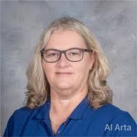 Karen Rabon's Instagram, Twitter & Facebook