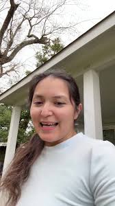 Alexandria Beatty's Instagram, Twitter & Facebook