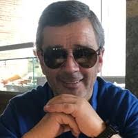 Claudio Jaque Roirón