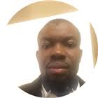 Dr. Jose David Morgan, MD