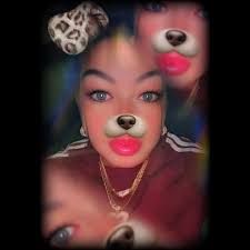 Happy 12th birthday to my forever baby girl. Watching you grow and chase  after your dreams are the proudest moments in my life. Your love,  compassion, and joy fill up every room