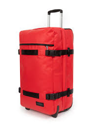 Valise Transit'R M