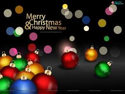 Black Christmas Wallpaper Backgrounds Download Christmas Wallpaper Christmas Wallpaper Backgrounds Christmas Desktop Xmas tree decorated desktop background. black christmas wallpaper backgrounds