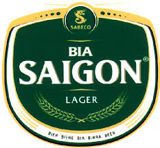 Some popular phrases related to drinking in vietnam saigon people tend to drink beers at night when they have finished their works and it is cooler and windy. Bia Saigon Sabeco Untappd