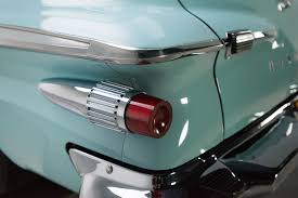 Image result for Spring Green 1961 Polara