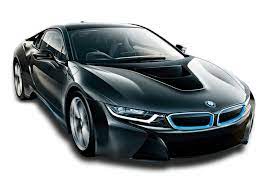 Ten Things You Probably Didnt Know About Car Images Bmw Car Images Bmw Https Ift Tt 2cjlitf Bmw New Cars New Cars Car Prices
