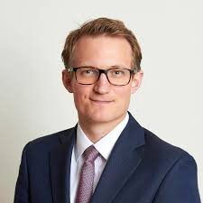 Serle Court, UK Bar 2025