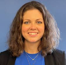 CIVIL LIBERTIES UPDATE