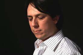 Tailored Communication