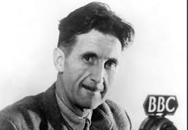 The spanish civil war was a civil war in spain fought from 1936 to 1939. Scriitorul George Orwell UrmÄƒrit De Spioni Sovietici In Timpul RÄƒzboiului Civil Din Spania Hotnews Mobile