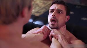 Carter Dane Gay Porn Videos 2025: Porn Star Sex Scenes @ xHamster