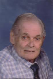 Obituary for ROBERT E. "BOB" BURTON