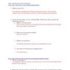 Chemical changes, dna damage, frameshift mutations mutation, point mutations, strand breaks. 1