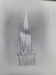 Pin On Drawings