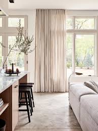Beach Inspired Great Room By Chad Dorsey Design Photo By Stephen Karlisch Dpages Home Decor Home House Interior