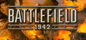 Battlefield 1942 pc game free download setup in single direct link for windows. Battlefield 1942 Linuxgsm