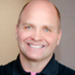 Dr. Thor Anderson, DDS, Dentistry