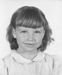 The next Zephyrhills Historical Association meeting will be held