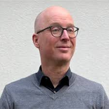 weareboehringeringelheim #clinicaldevelopmentspeed #patientvalue  #digitalmindset #digitalinnovation #augmentedreality #culture  #learningfromfailure #empowerment #smartrisktaking #collaboration…