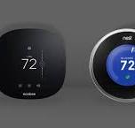 Which is the Best Smart Thermostat? Comparison Table