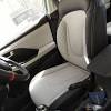 Car seat covers and truck seat covers. 1