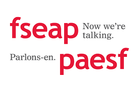 Utilizing knowledge of the community and local resources to serve clients. Fseap Family Service Canada