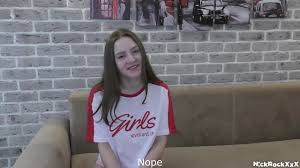 Opened the girl ! lose virginity with a big cock . Young virgin girl -  XNXX.COM