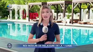 Guvernul a decis joi că, începând din 1 iunie, persoanele vaccinate nu vor mai fi obligate să poarte mască în spațiile închise unde nu lucrează mai mult de cinci angajați, a anunțat premierul florin cîțu. Tnufb Ag8lyy4m