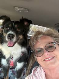 Dinner at Fotuna with Aussie cousin Fasi