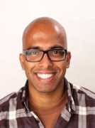 Prabakaran family name