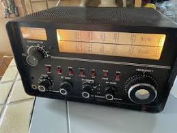 Image result for Drake L75