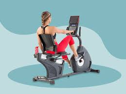 Best exercise bike overall 2021. The 7 Best Air Bikes Of 2021