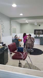 Belleza hair design in riverview, reviews by real people. Salon De Belleza Sol 5015 W Orem Dr Houston Tx 77045 Usa