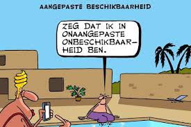 Lichaam verdwenen militair jürgen conings mogelijk gevonden. Cartoon 2015 03 08t03 00 00z Gazet Van Antwerpen Mobile