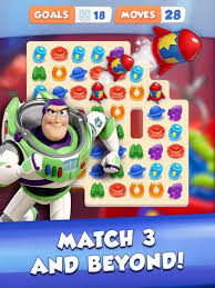 Play free game toy story 2: Toy Story Drop Guide Tips Cheats Strategies To Solve All Puzzles Level Winner