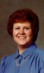 Patricia A. Sines Obituary May 28, 2018