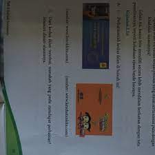 Contoh soal bahasa indonesia pg kelas 12 sma semester 1 kurikulum 2013. Dari Kedua Iklan Tersebut Manakah Yang Perlu Mendapat Perbaikan Jelaskan Alasan Alasannya Brainly Co Id