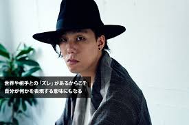 野田洋次郎が語る Radwimpsと両輪をなすillionの再始動 インタビュー Cinra Net