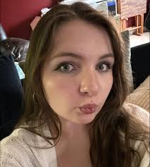 Starting babysitting up again. If you are interested let me know. If you  need a full time sitter, I will work with you