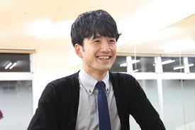 三浦 捷人 先生（三浦ボールルームダンススクール)の独自取材｜緑区.jp