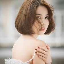 Find hair salon near me with good hair stylist. Hairstyle Trends In Vietnam Best Hair Salons In Saigon Bestasiatours