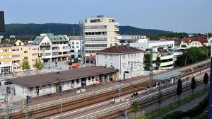 Max 500 m 76571 gaggenau balkon, tiefgarage, bad mit wanne, gäste wc, barrierefrei, einbauküche, frei, als ferienimmobilie geeignet 1.150 € kaltmiete zzgl. Sparkasse Will Ihr Hochhaus In Gaggenau In Wohnungen Umwandeln