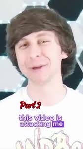 Greg Renko Girlfriend