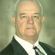 Andrew Swicegood's Instagram, Twitter & Facebook